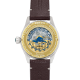 SPB437J1
