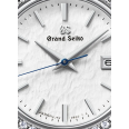 STGF385G