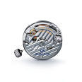 SBGA497G