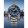 SPB451J1