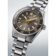SPB455J1
