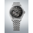 SPB471J1