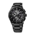 SSH155J1