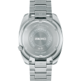 SRPL05K1