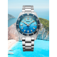 SPB473J1