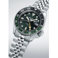 SSK035K1