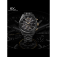 SSH169J1