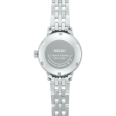 SRE015J1
