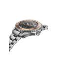 SPB485J1