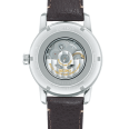 SPB397J1