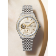 SPB480J1