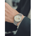 SPB480J1
