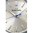 SBGP001G