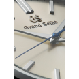 SBGP001G