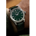 SBGW285G