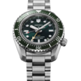 HBC001J1