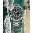 HBC001J1