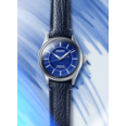 HCC007J1
