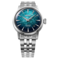 HCB001J1