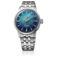HCB001J1