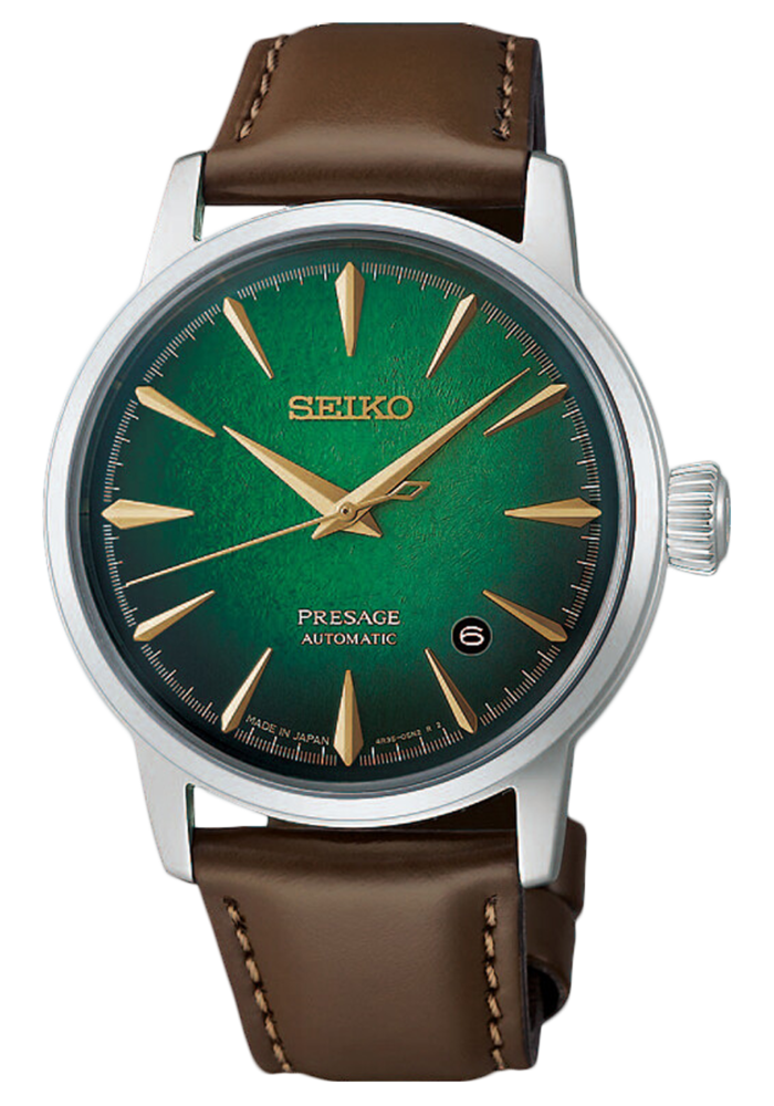HCB002J1