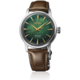 HCB002J1