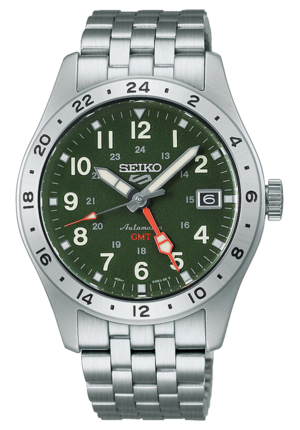 HDB001K1