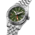 HDB001K1