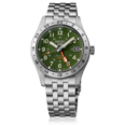 HDB001K1