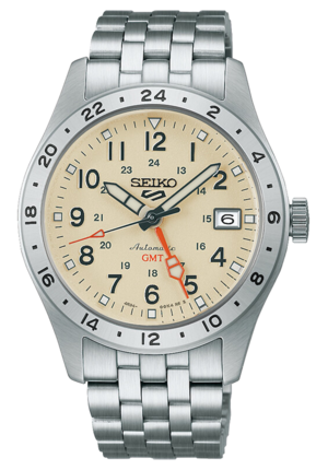 HDB002K1