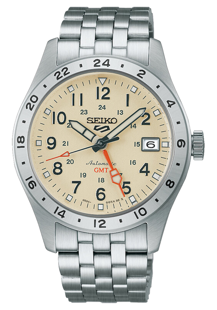 HDB002K1