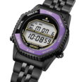 HFL001P1