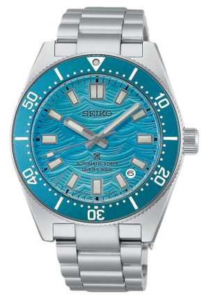 HBC011J1