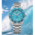 HBC011J1