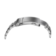 HBC011J1