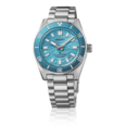 HBC011J1