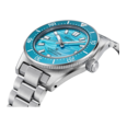 HBC011J1