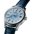 SBGA407G