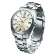 SBGA437G