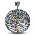 SBGC251G