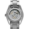 SBGR307G