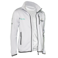 XS Prospex Fleece jacket