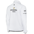 XL Prospex Fleece Jacket