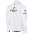 XS Prospex Fleece jacket