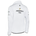 XL Prospex Fleece Jacket