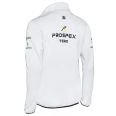 XS Prospex Fleece jacket
