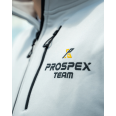 XS Prospex Fleece jacket