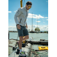 XS Prospex Fleece jacket