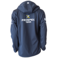 M Prospex Hybrid Jacket