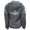 XL Prospex Softshell Jacket